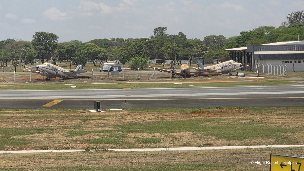 photo 20251017_121832