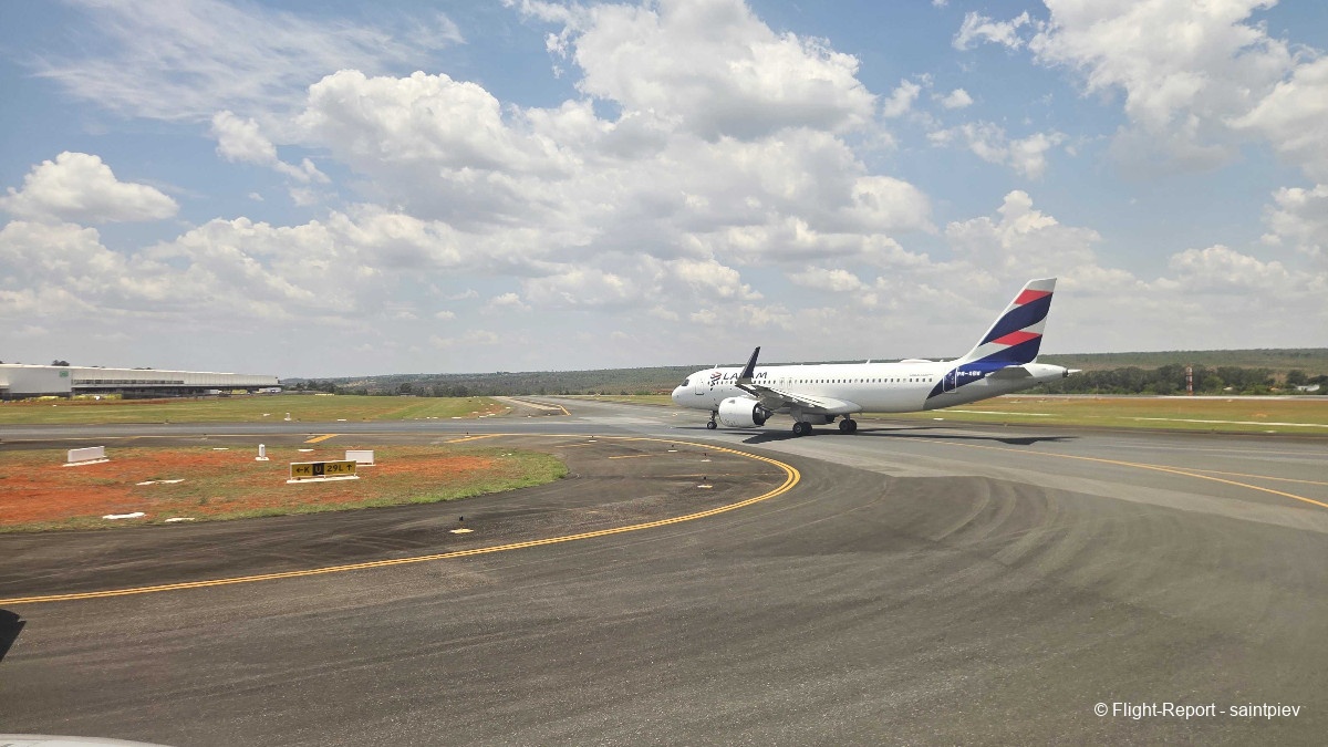 photo 20251017_121949