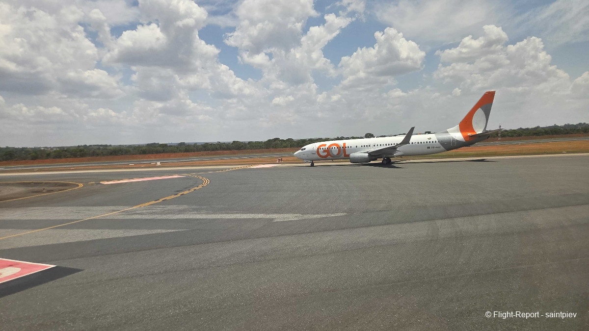 photo 20251017_122323