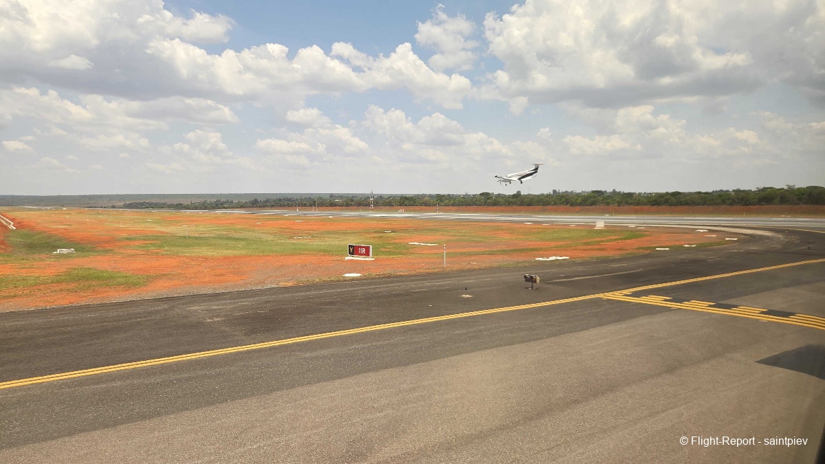 photo 20251017_123020