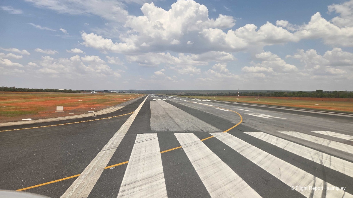 photo 20251017_123100