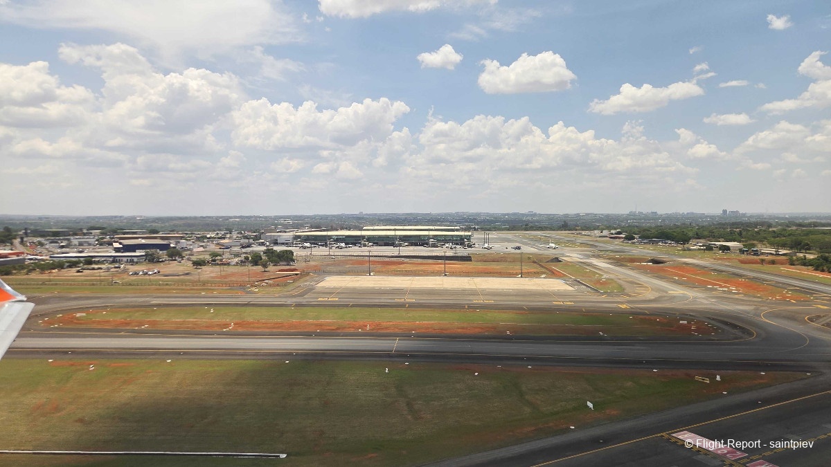 photo 20251017_123240