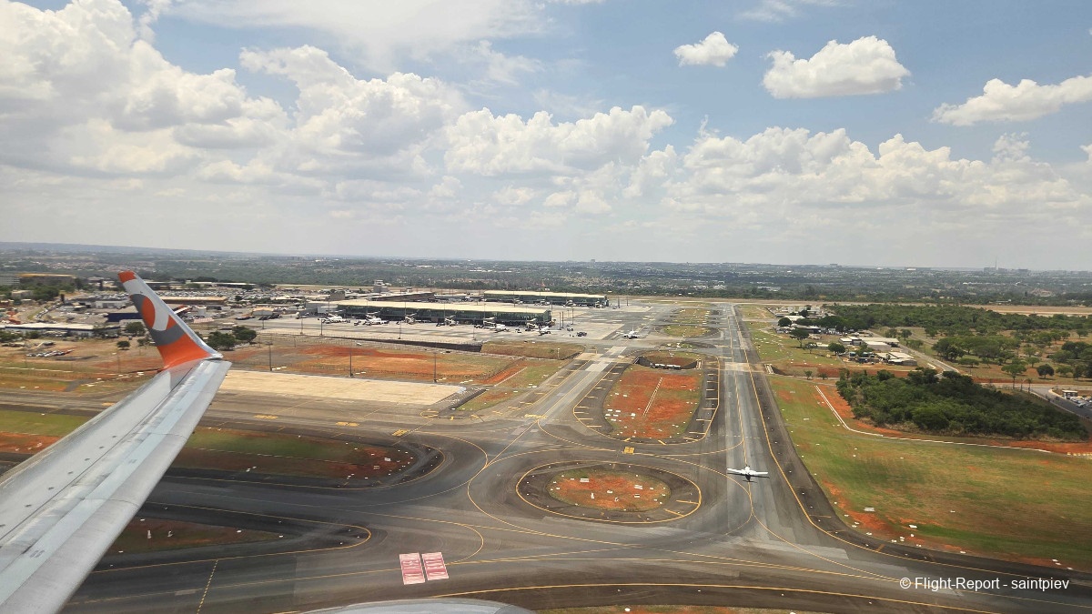 photo 20251017_123243