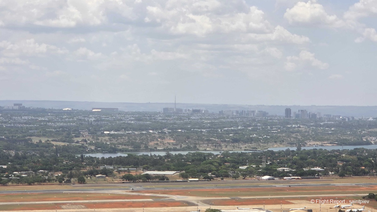 photo 20251017_123250