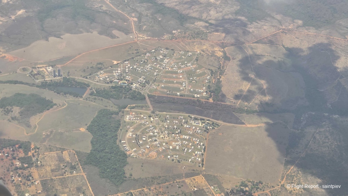 photo 20251017_123600