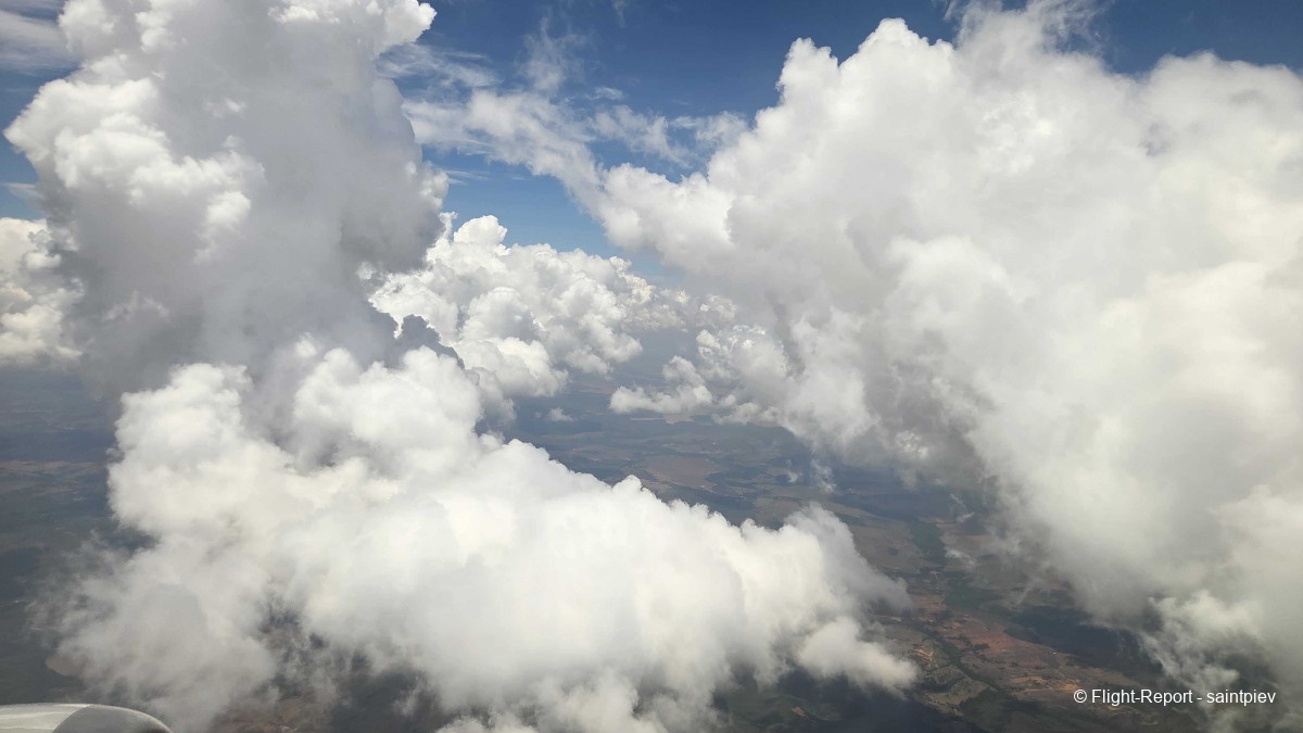 photo 20251017_123611