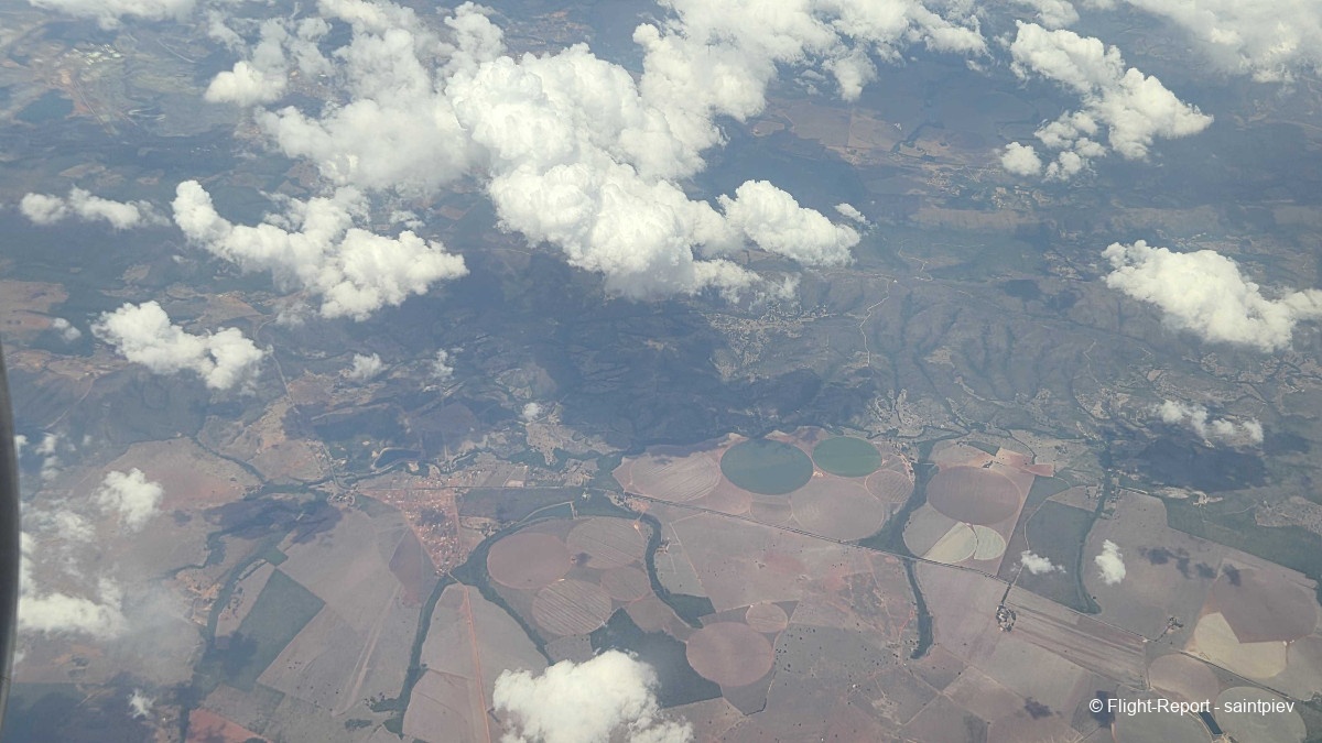 photo 20251017_124834