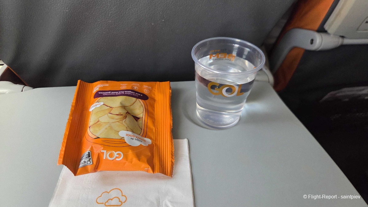 photo 20251017_125222