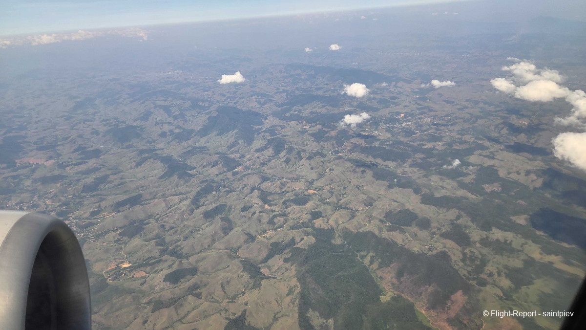 photo 20251017_133759