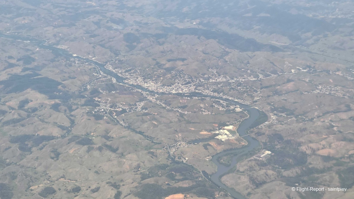 photo 20251017_133919