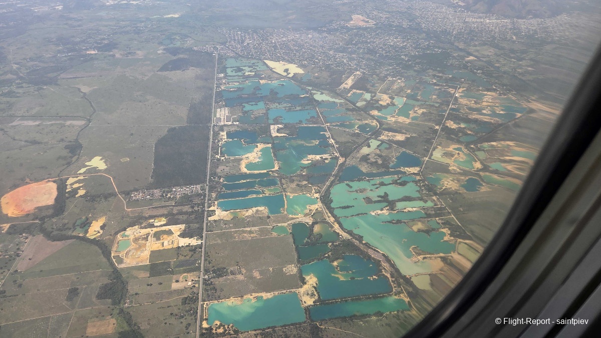 photo 20251017_134457