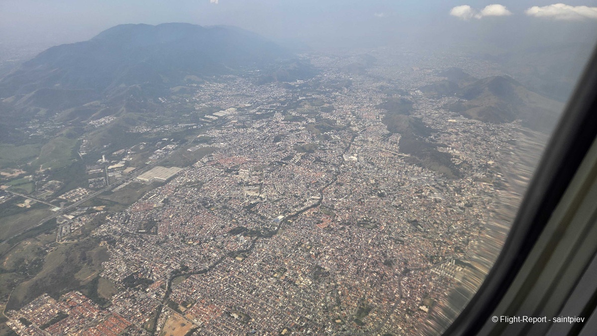 photo 20251017_134628