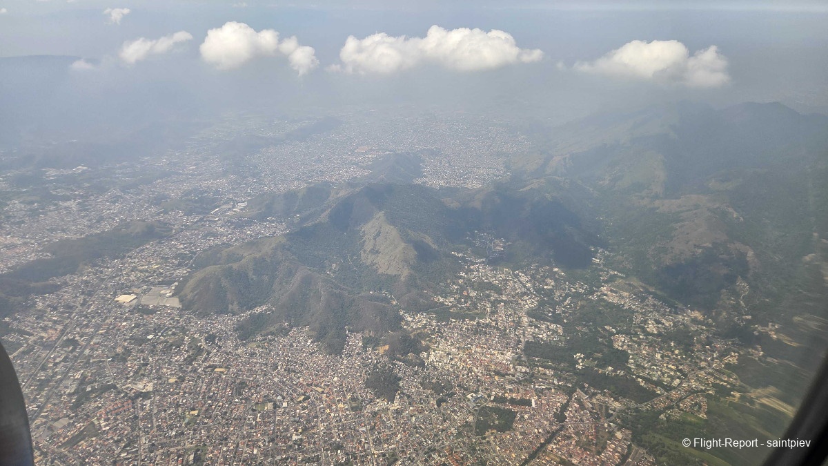 photo 20251017_134712