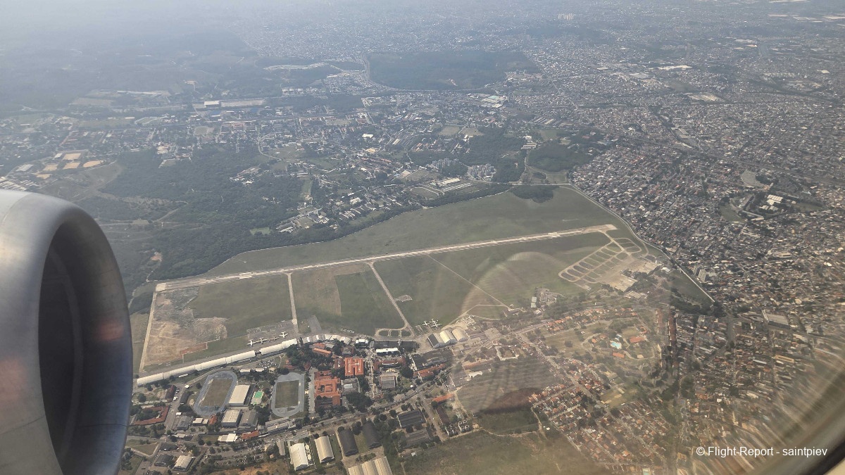 photo 20251017_135010