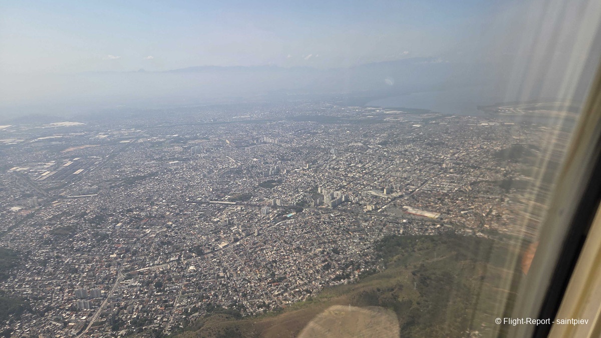 photo 20251017_135115