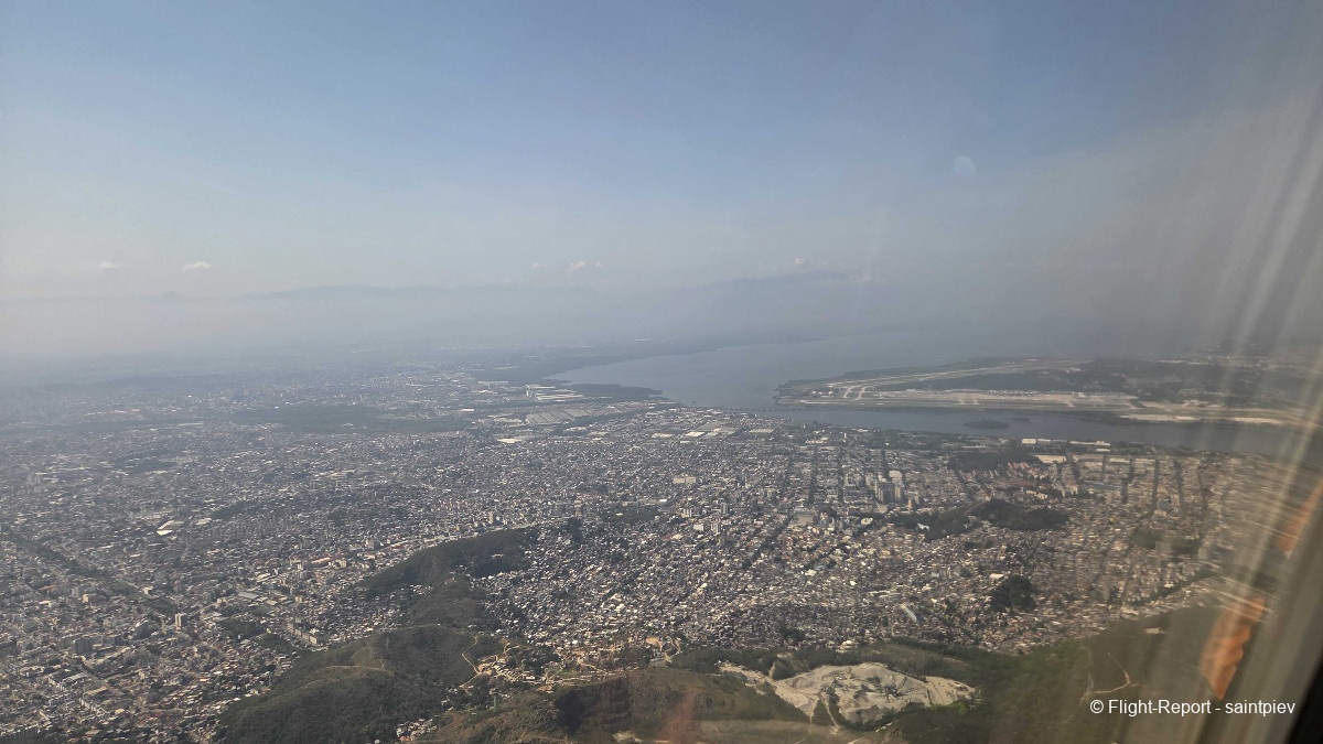 photo 20251017_135150