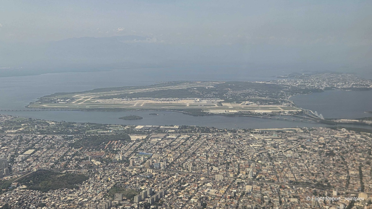 photo 20251017_135206