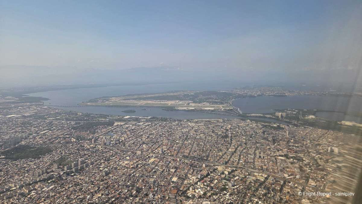 photo 20251017_135216