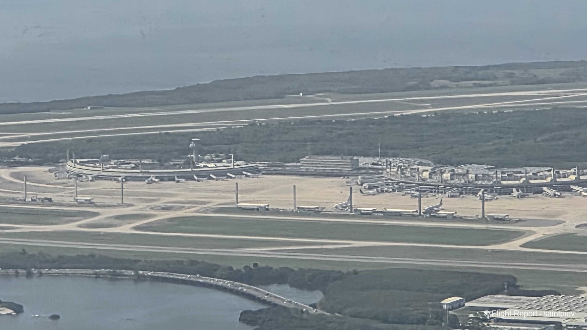 photo 20251017_135236