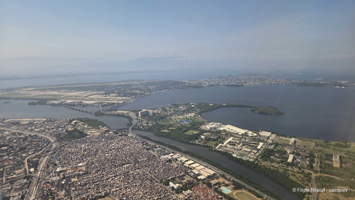 photo 20251017_135252