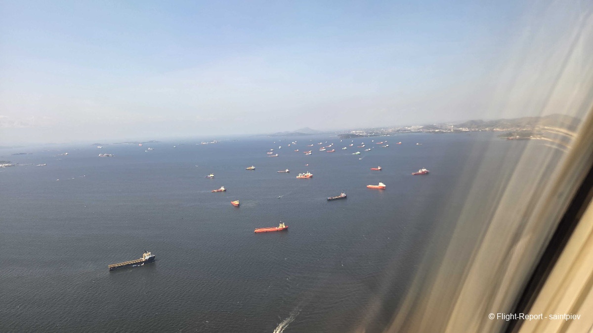 photo 20251017_135430