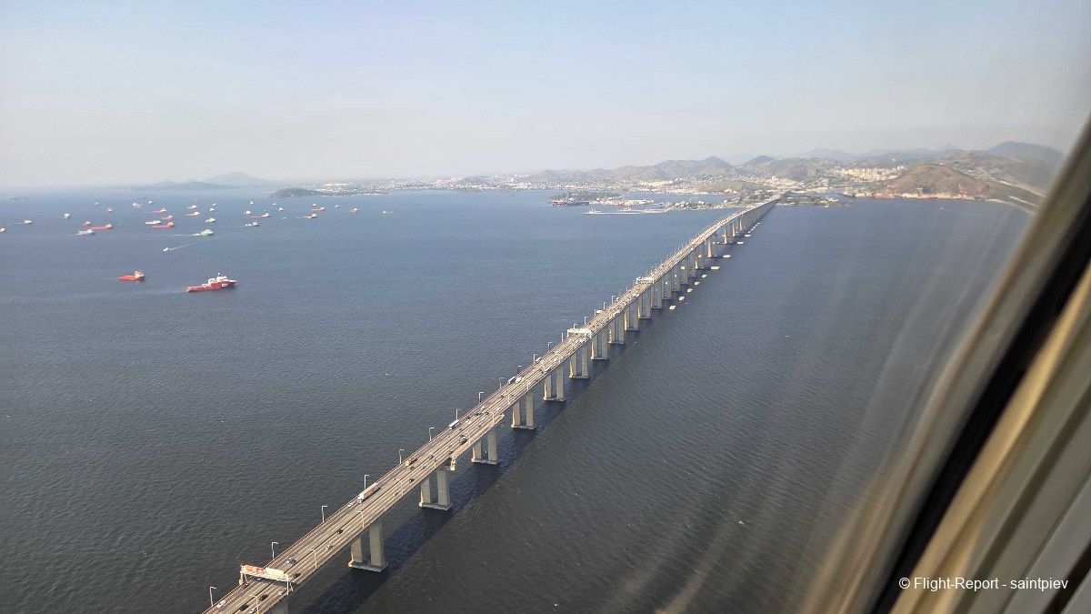 photo 20251017_135442