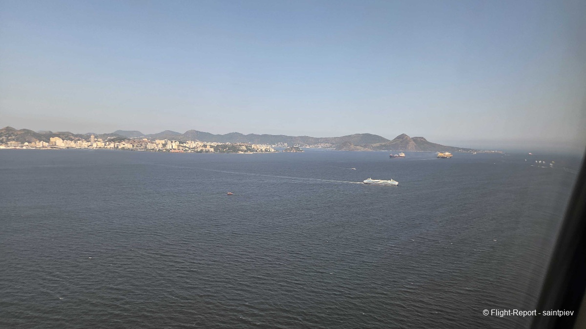 photo 20251017_135521