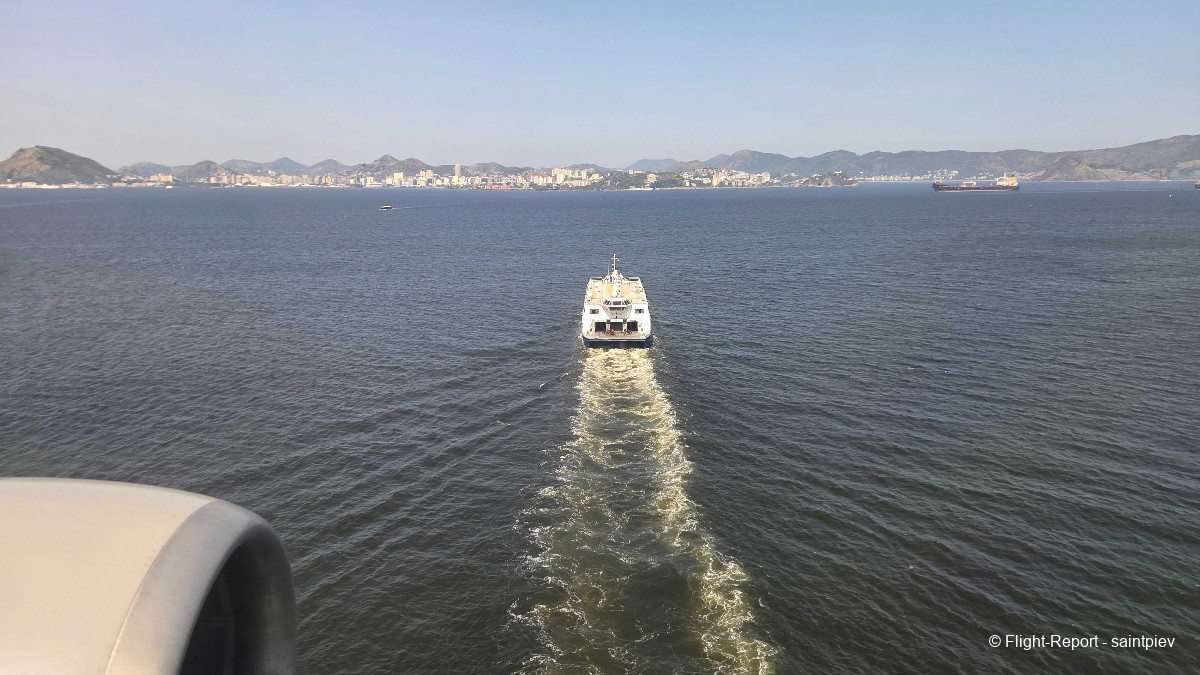 photo 20251017_135540