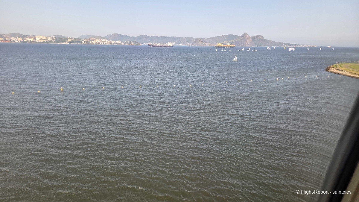 photo 20251017_135543