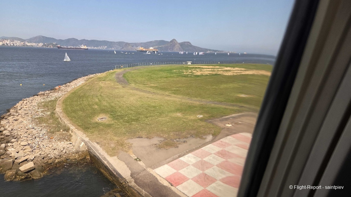 photo 20251017_135546