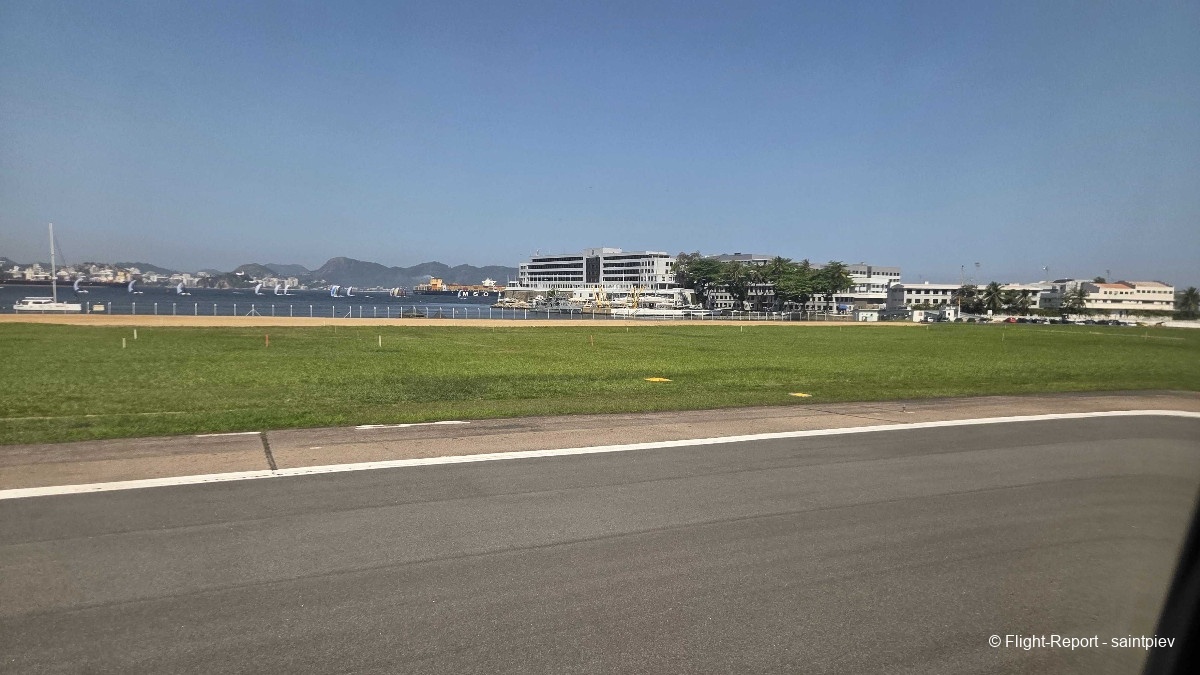 photo 20251017_135601