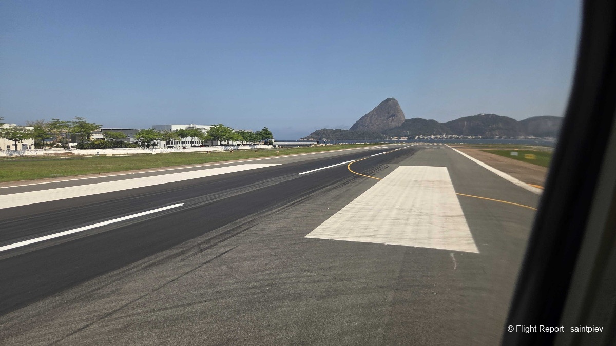 photo 20251017_135616