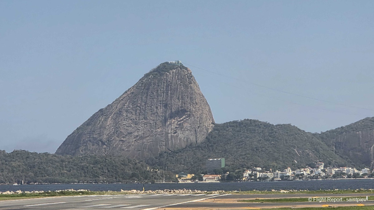 photo 20251017_135622