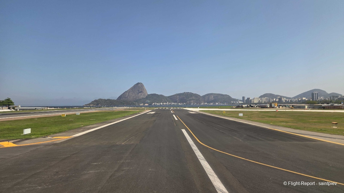 photo 20251017_135628