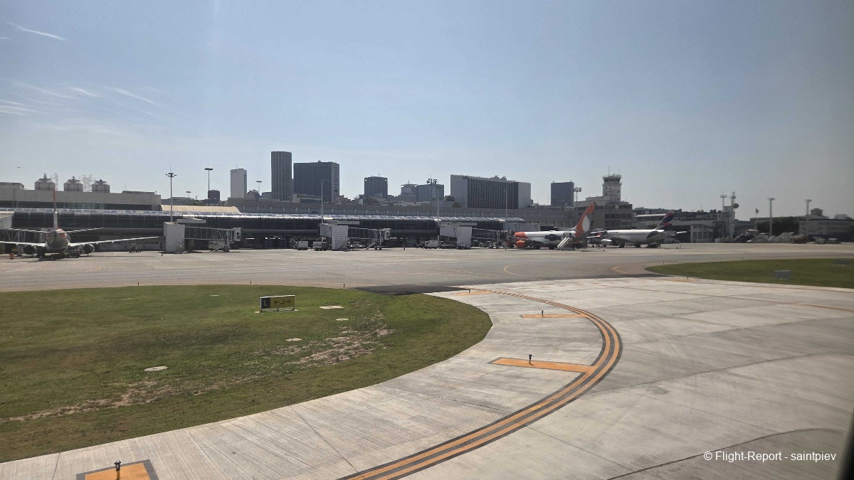 photo 20251017_135721