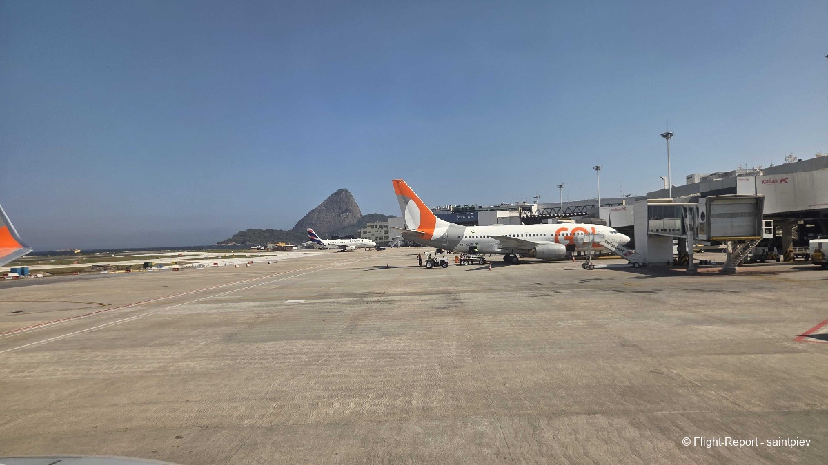 photo 20251017_135825