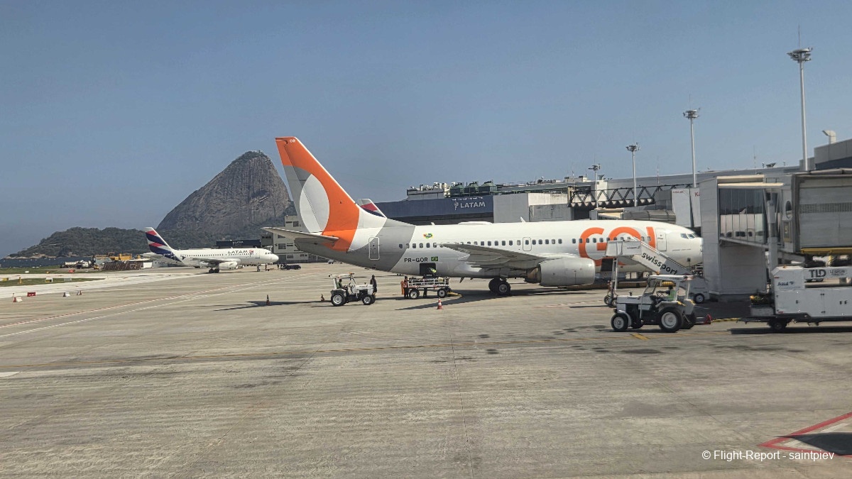 photo 20251017_135830