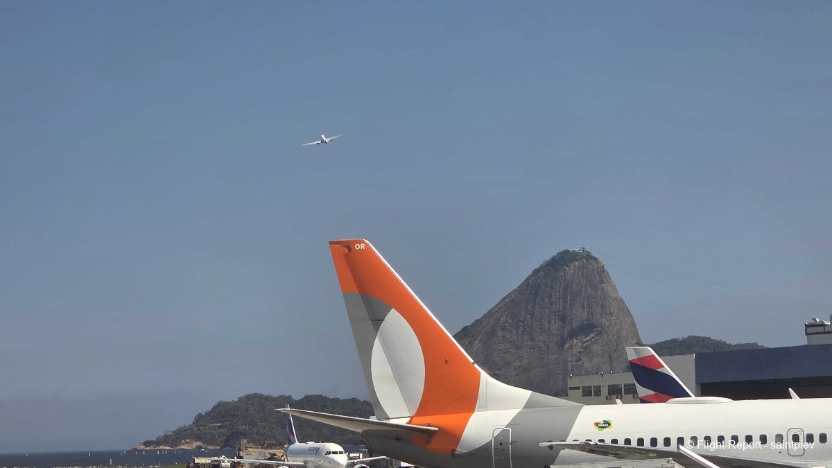 photo 20251017_135904