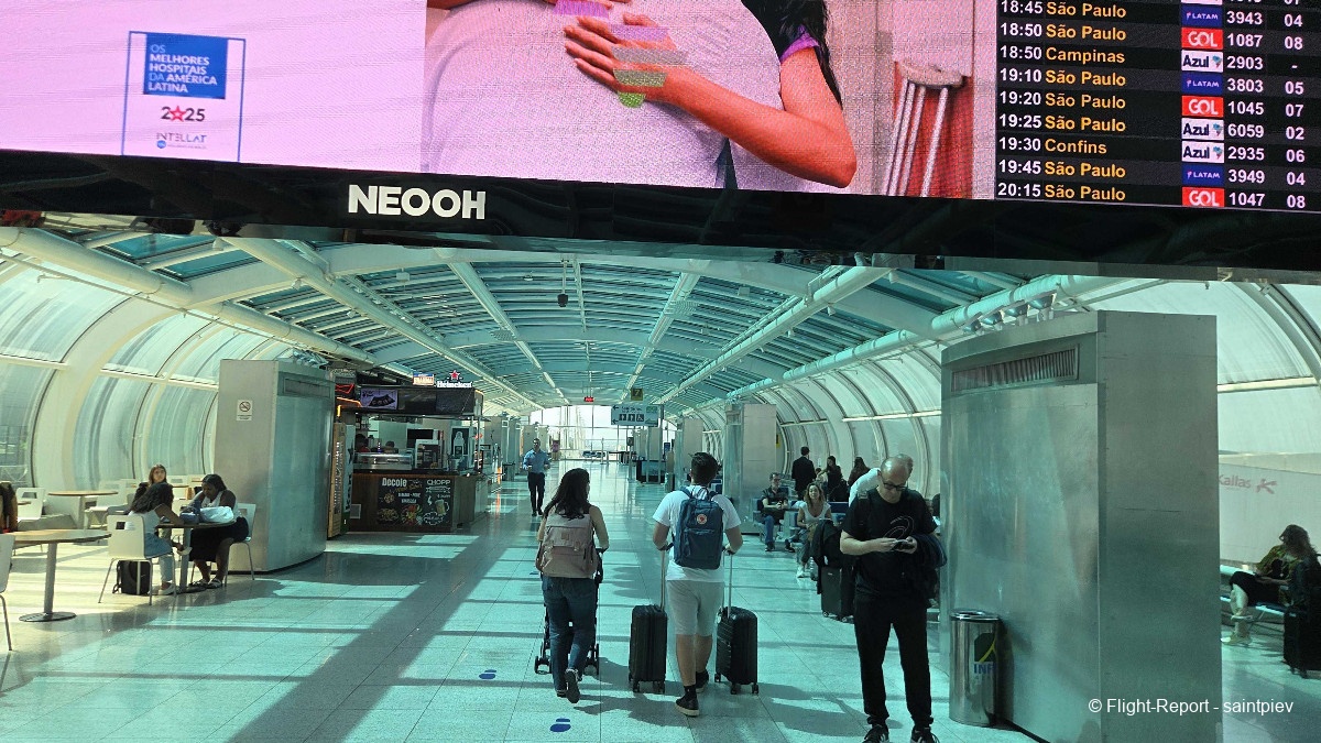 photo 20251017_140422