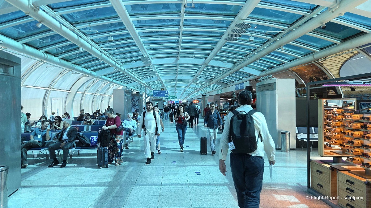 photo 20251017_140427