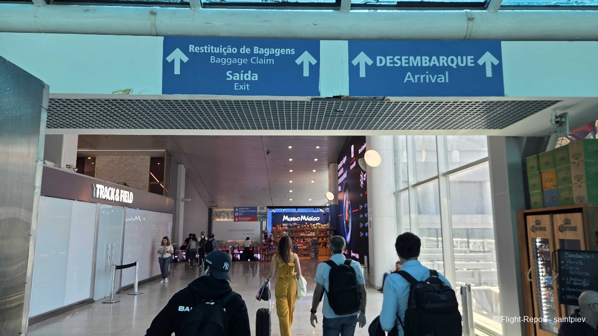 photo 20251017_140454