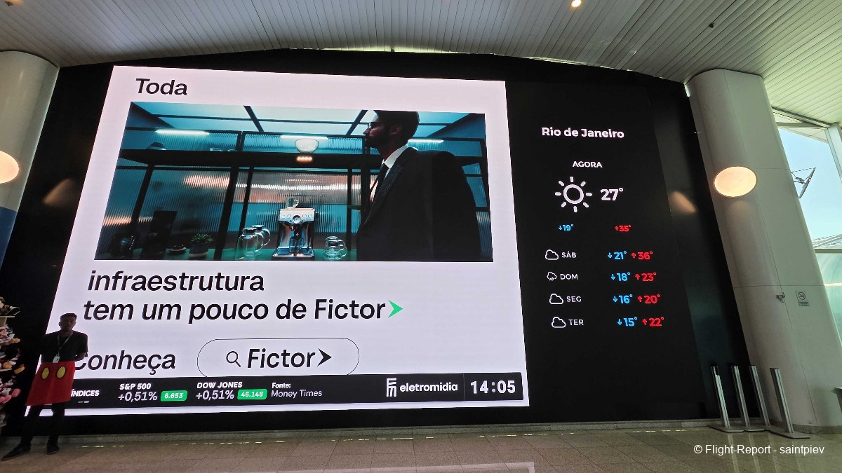 photo 20251017_140519