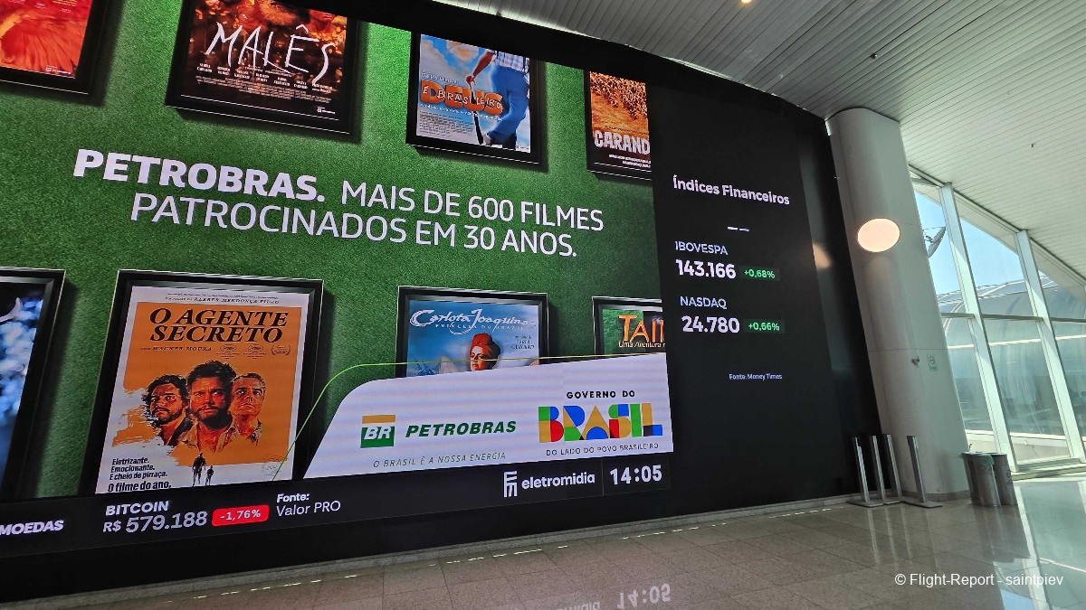 photo 20251017_140527