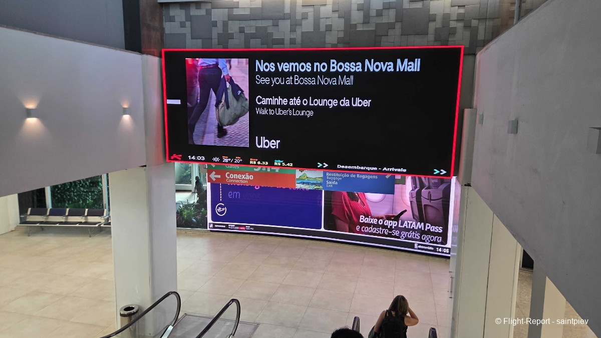 photo 20251017_140545