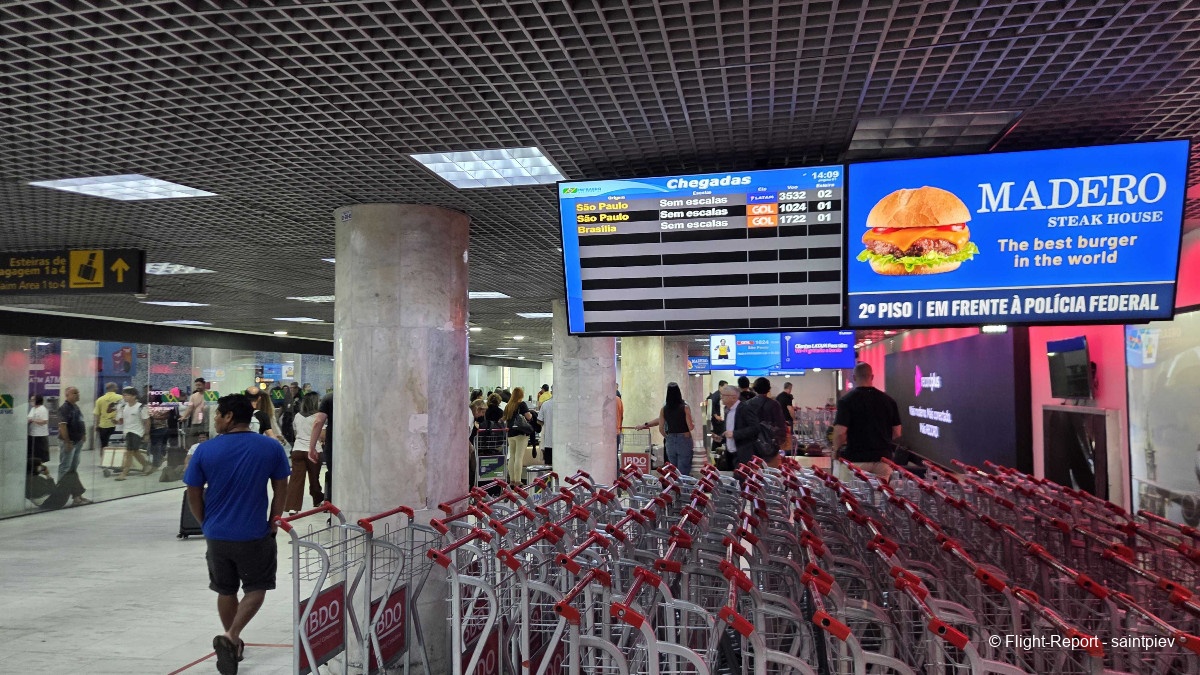 photo 20251017_140922