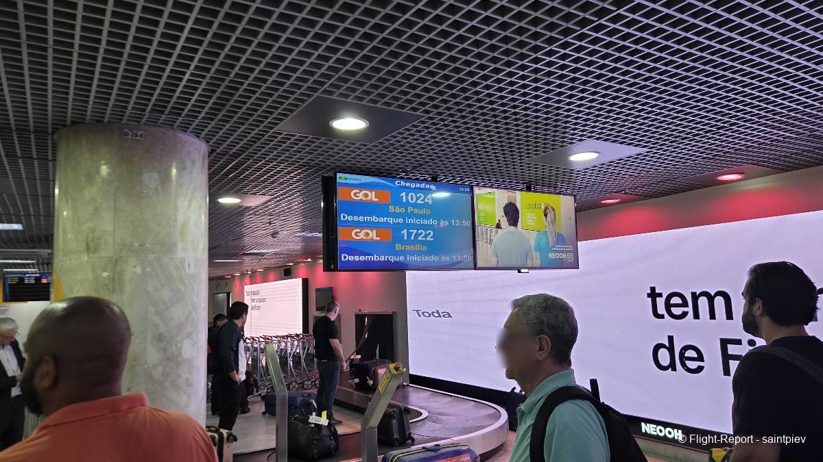 photo 20251017_140958-90644