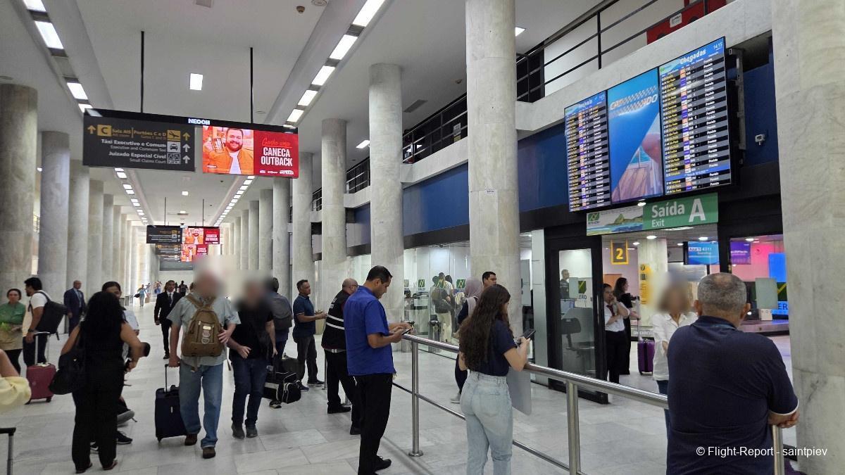 photo 20251017_141504-73652