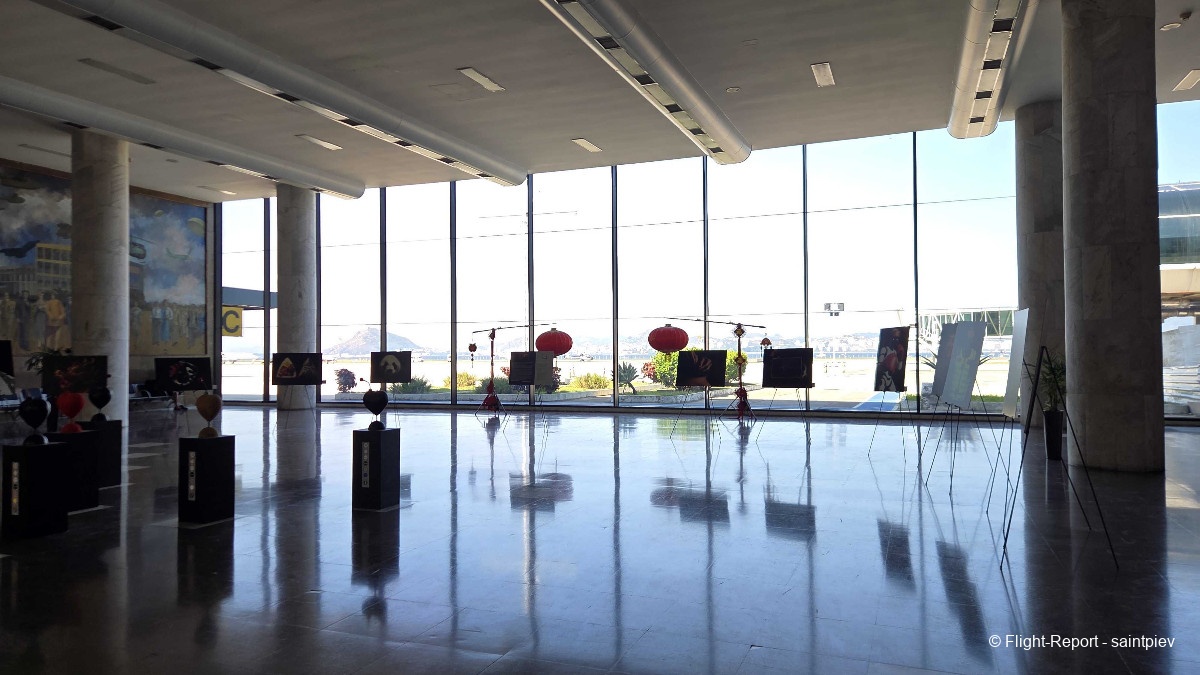 photo 20251017_141601