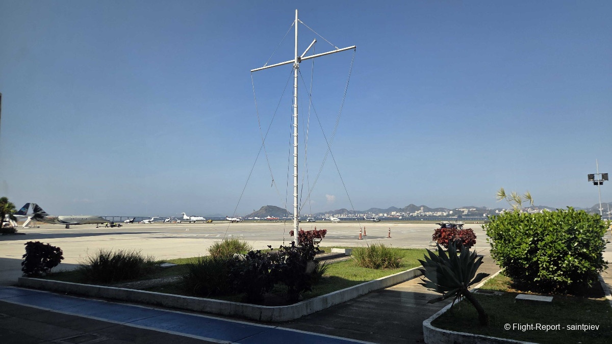 photo 20251017_141621