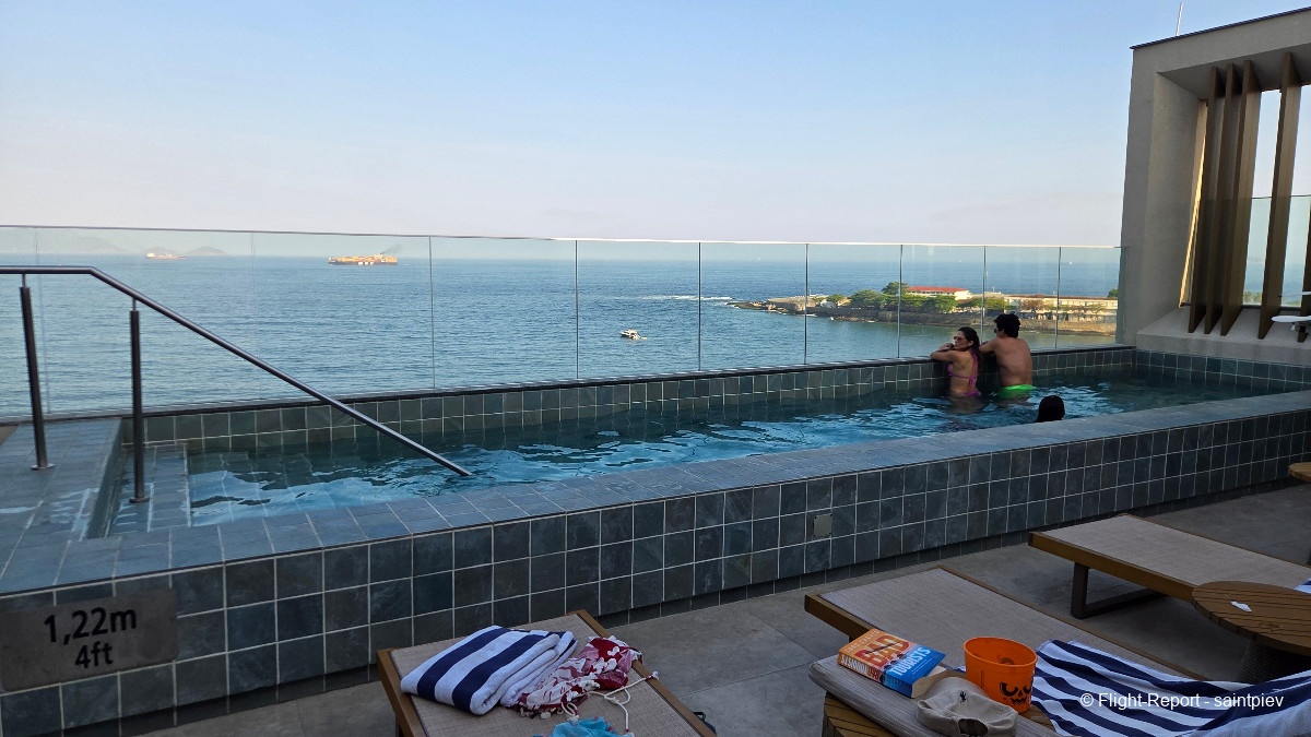 photo 20251017_161456